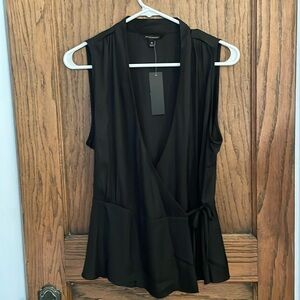 Banana Republic Women’s Top SZ M NWT